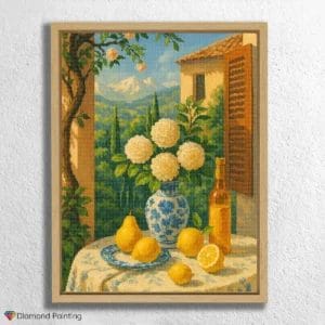 Mediterranean_Terrace_Still_Life_pin