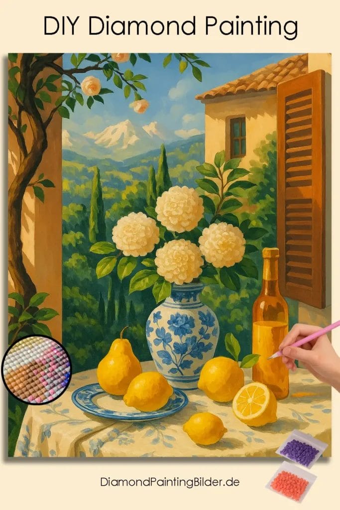Mediterranean_Terrace_Still_Life_pin