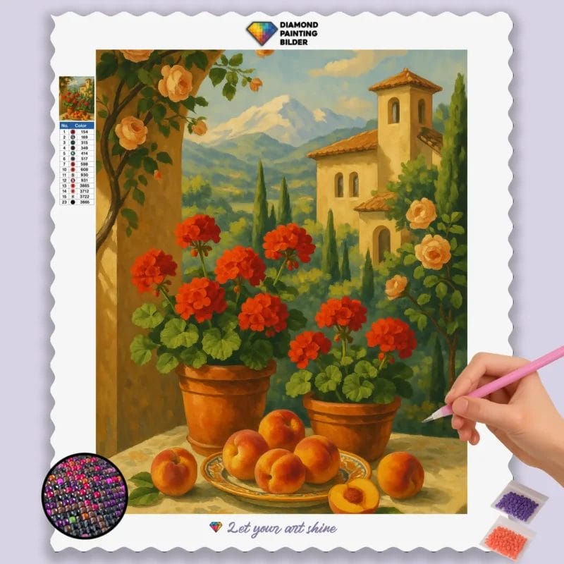 Mediterranean_Terrace_with_Blossoms_and_Peaches