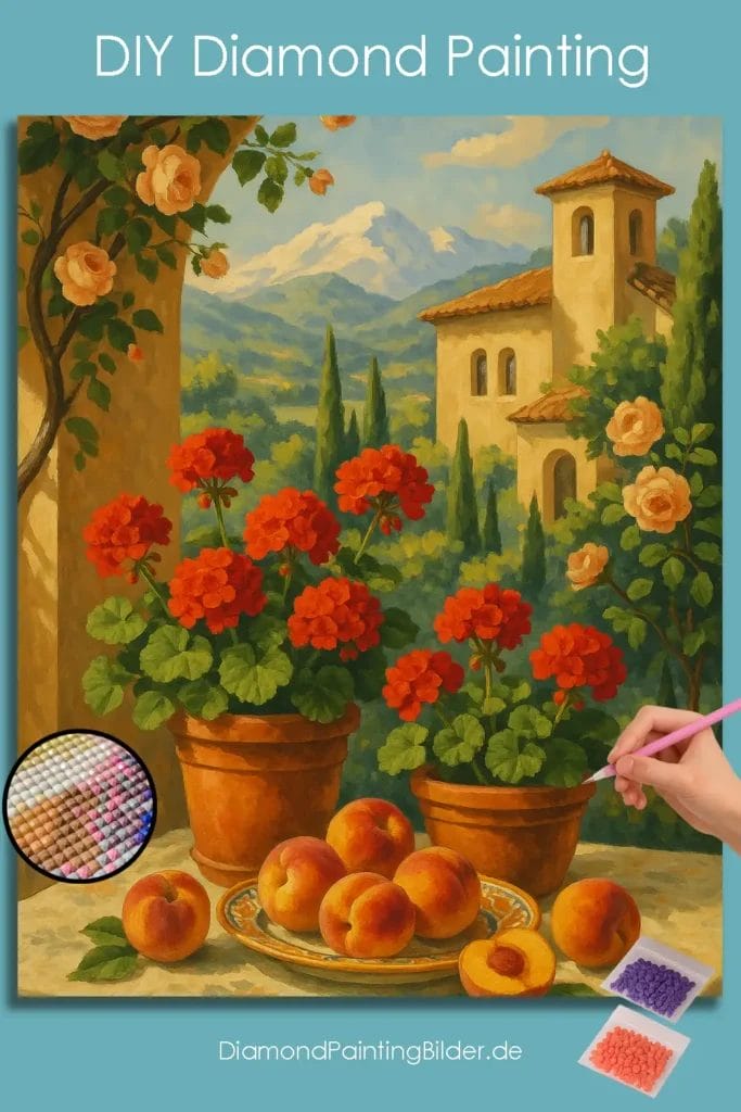 Mediterranean_Terrace_with_Blossoms_and_Peaches