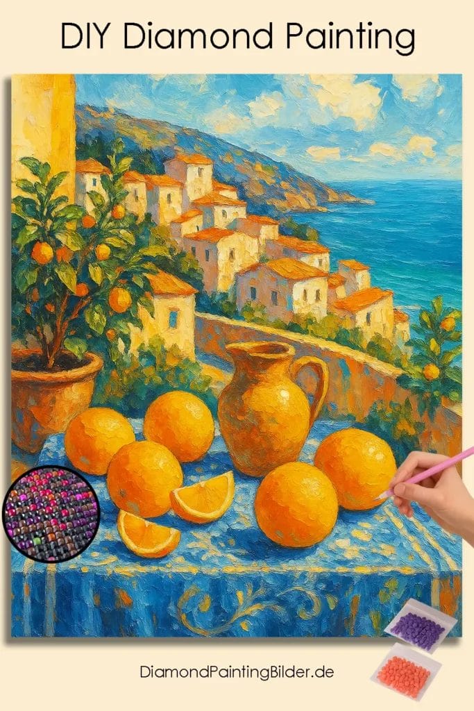 Mediterranean_Terrace_with_Oranges_and_Sea