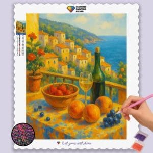 Mediterranean_Terrace_with_Vibrant_Still_Life