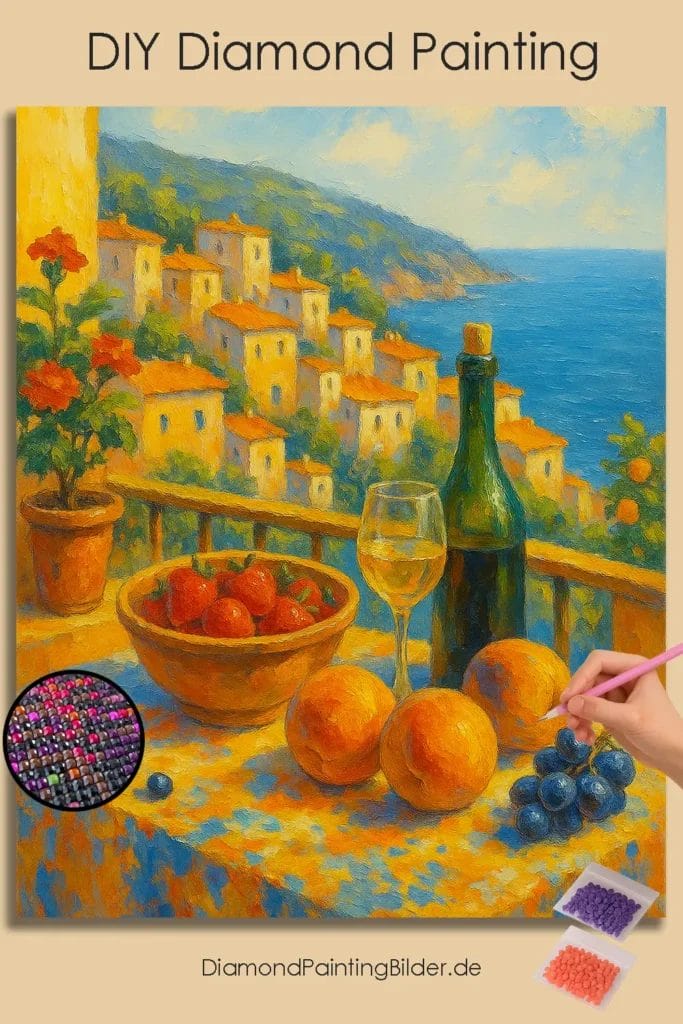 Mediterranean_Terrace_with_Vibrant_Still_Life