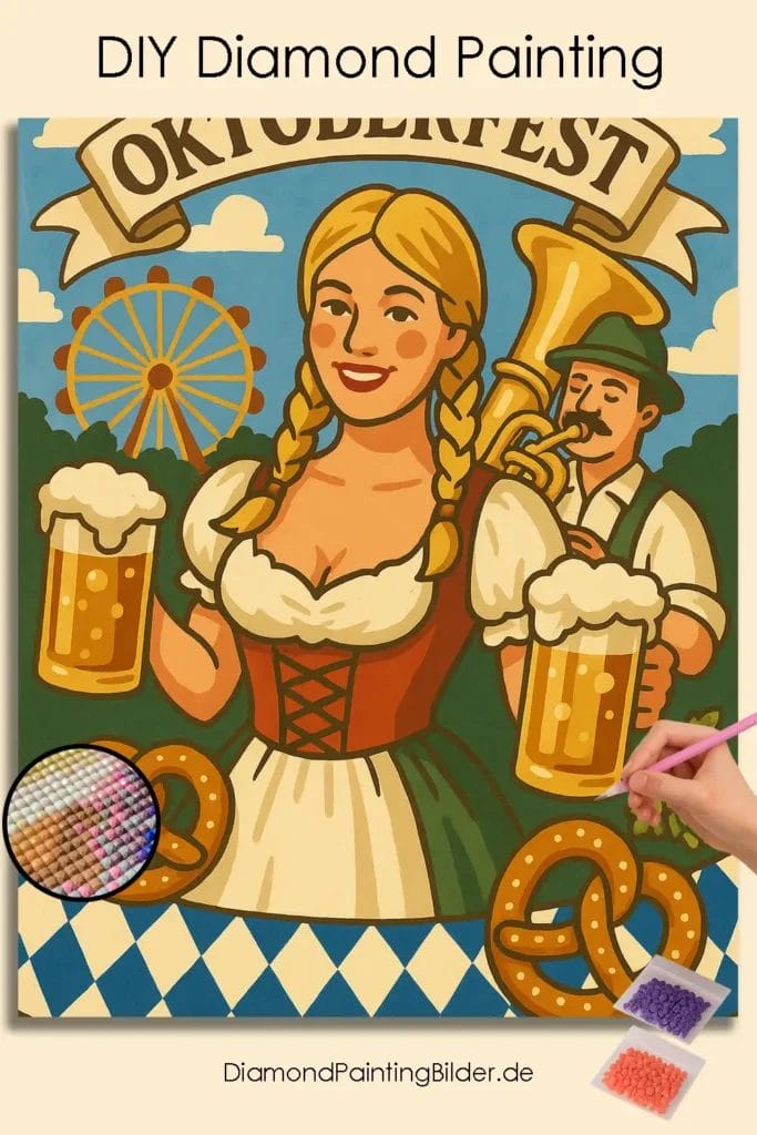 Oktoberfest_Celebration_in_Bavarian_Style