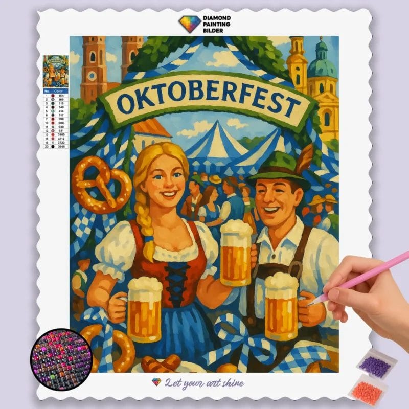 Oktoberfest_Celebration_in_Munich
