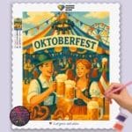 Oktoberfest_Celebration_in_Vibrant_Colors