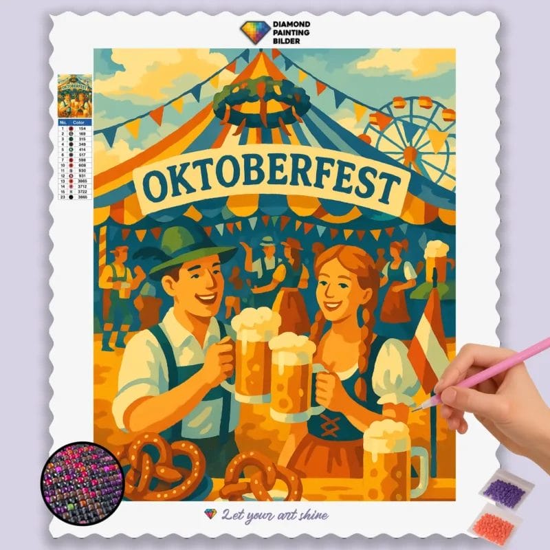 Oktoberfest_Celebration_in_Vibrant_Colors