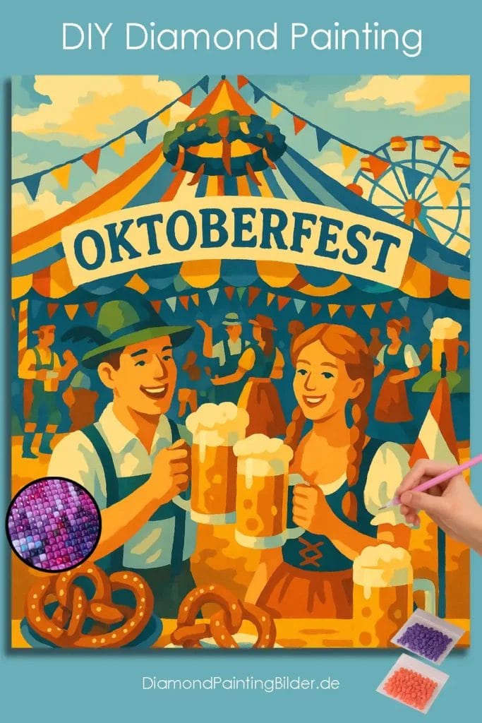 Oktoberfest_Celebration_in_Vibrant_Colors