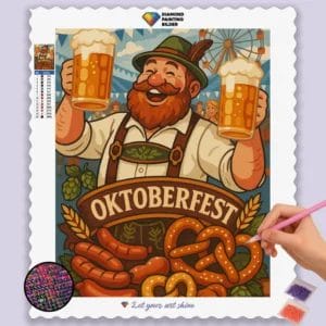 Oktoberfest_Cheers_and_Celebrations