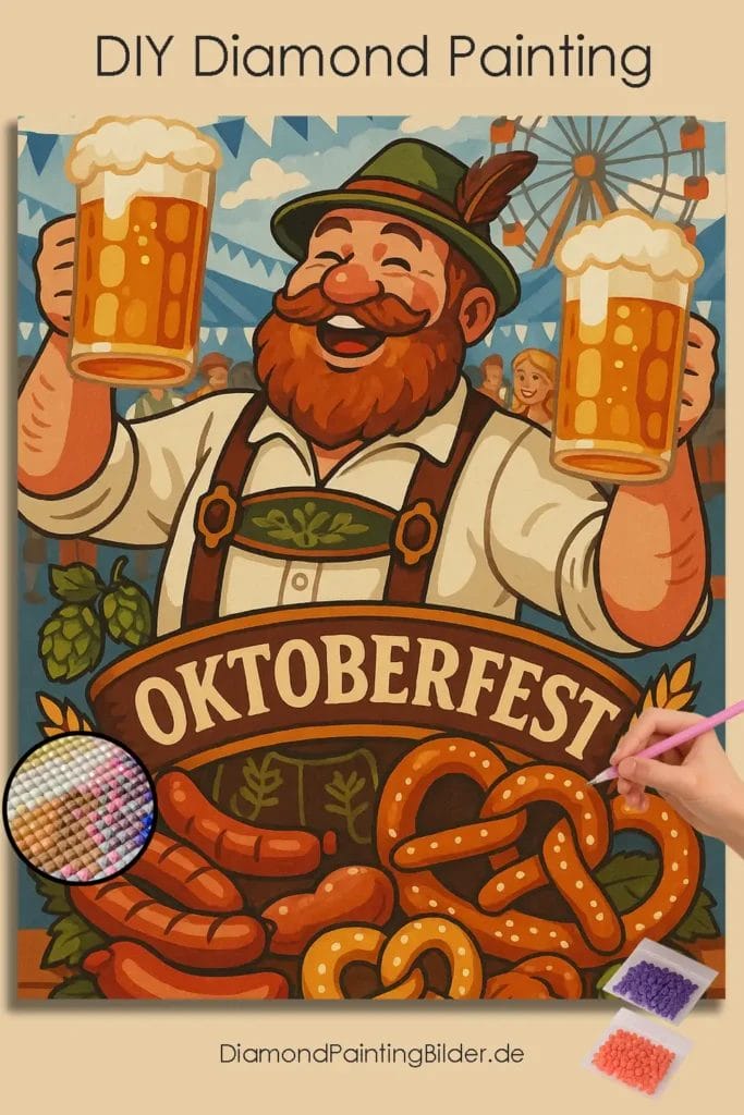 Oktoberfest_Cheers_and_Celebrations