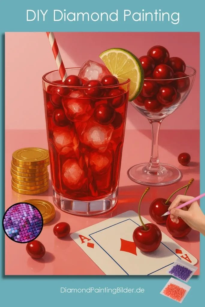 Red_Cocktail_and_Poker_Vibes