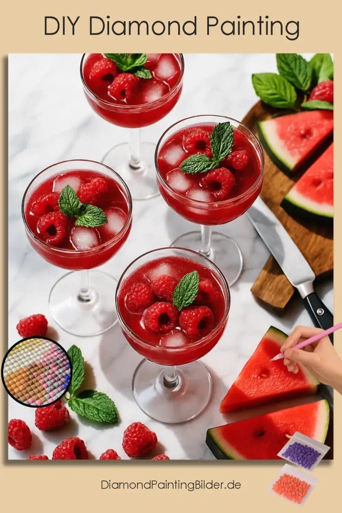 Refreshing_Raspberry_Cocktail_and_Watermelon_Feast