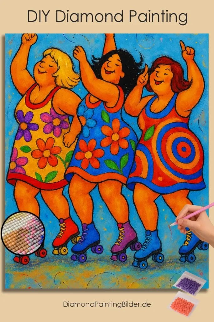 Roller-Skating_Joy_in_Vibrant_Colors