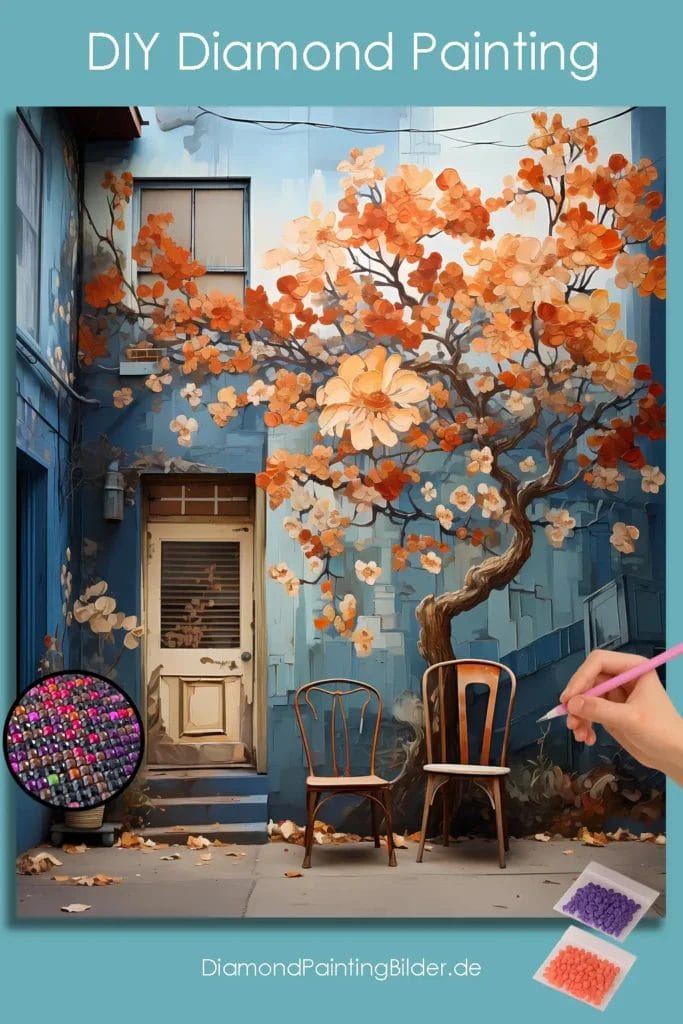 House in San Francisco
