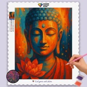 Serene_Buddha_with_Lotus_Bloom