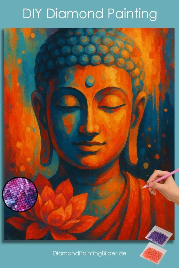 Serene_Buddha_with_Lotus_Bloom
