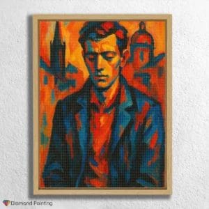 Solitary_Figure_in_Abstract_Cityscape