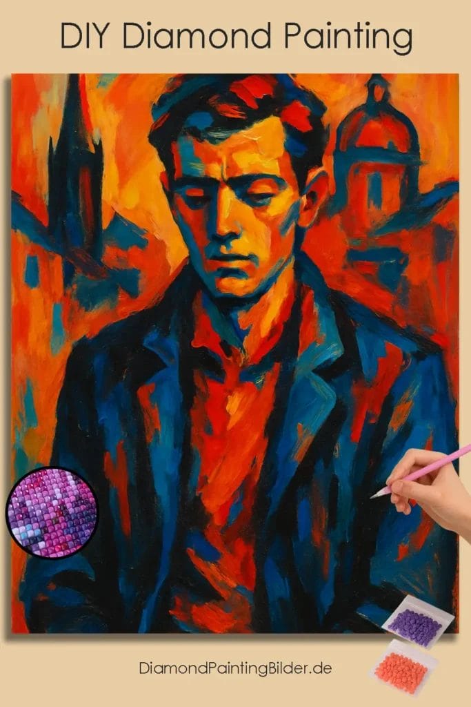 Solitary_Figure_in_Abstract_Cityscape