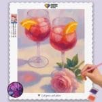 Spritz_and_Rose_in_Bloom