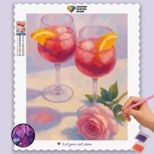 Spritz_and_Rose_in_Bloom