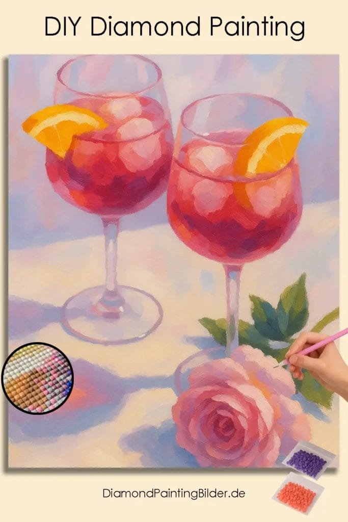 Spritz_and_Rose_in_Bloom