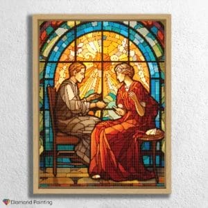 The Couple