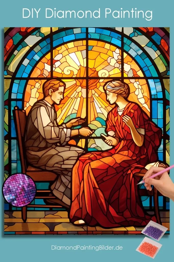 The Couple