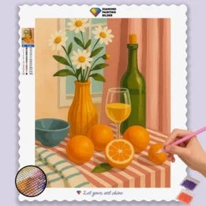 Still_Life_with_Oranges_and_Daisies