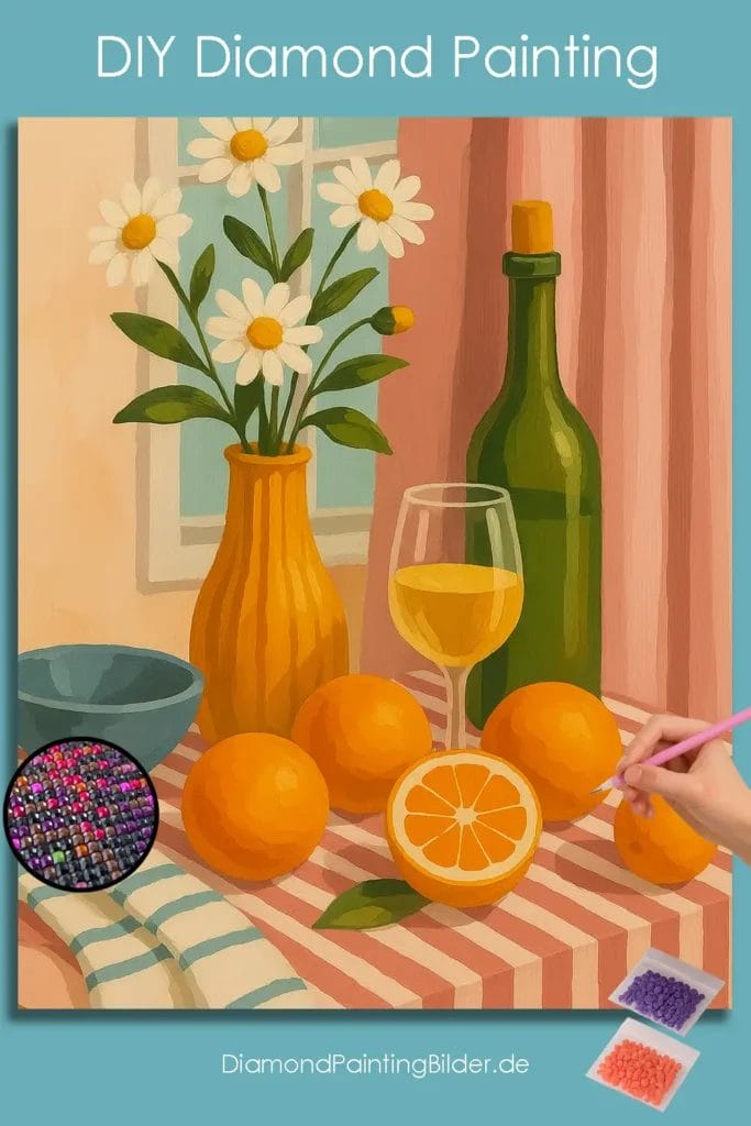 Still_Life_with_Oranges_and_Daisies