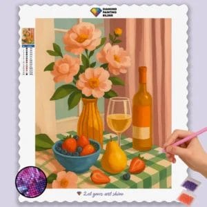 Still_Life_with_Peonies_and_Fruit