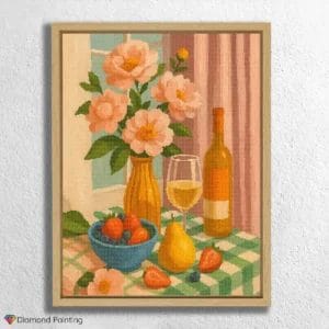 Still_Life_with_Peonies_and_Fruit