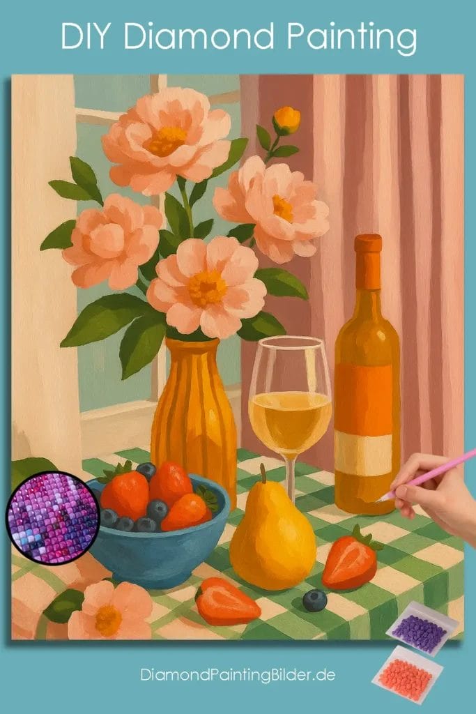 Still_Life_with_Peonies_and_Fruit