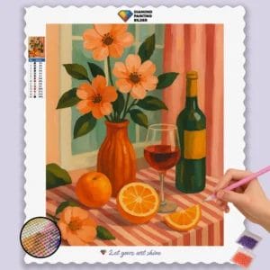 Still_Life_with_Wine_and_Flowers