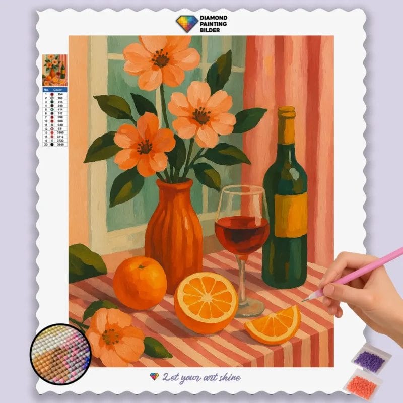 Still_Life_with_Wine_and_Flowers