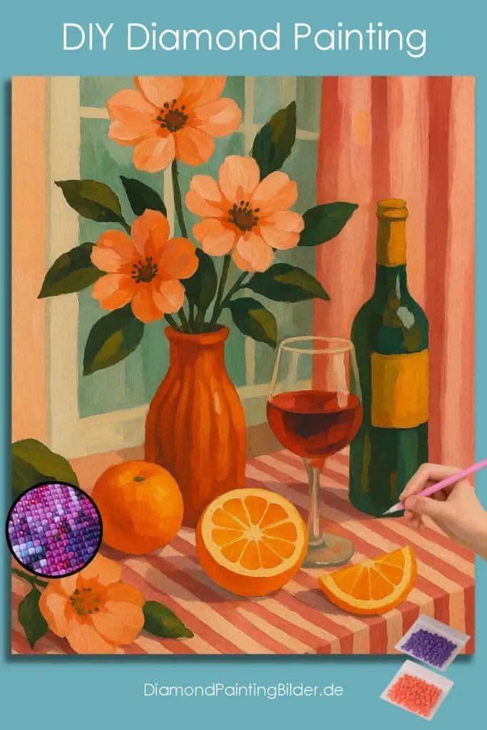 Still_Life_with_Wine_and_Flowers