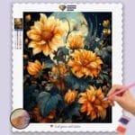 Amazing Sunflowers