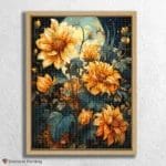 Amazing Sunflowers