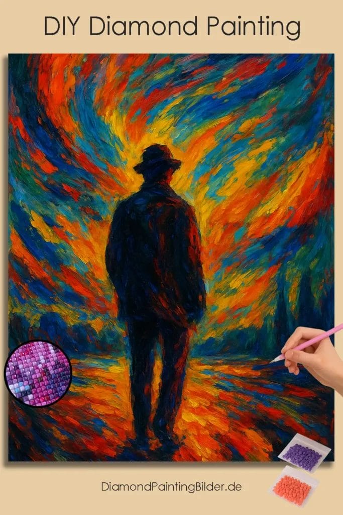 Swirling_Colors_and_Solitary_Figure