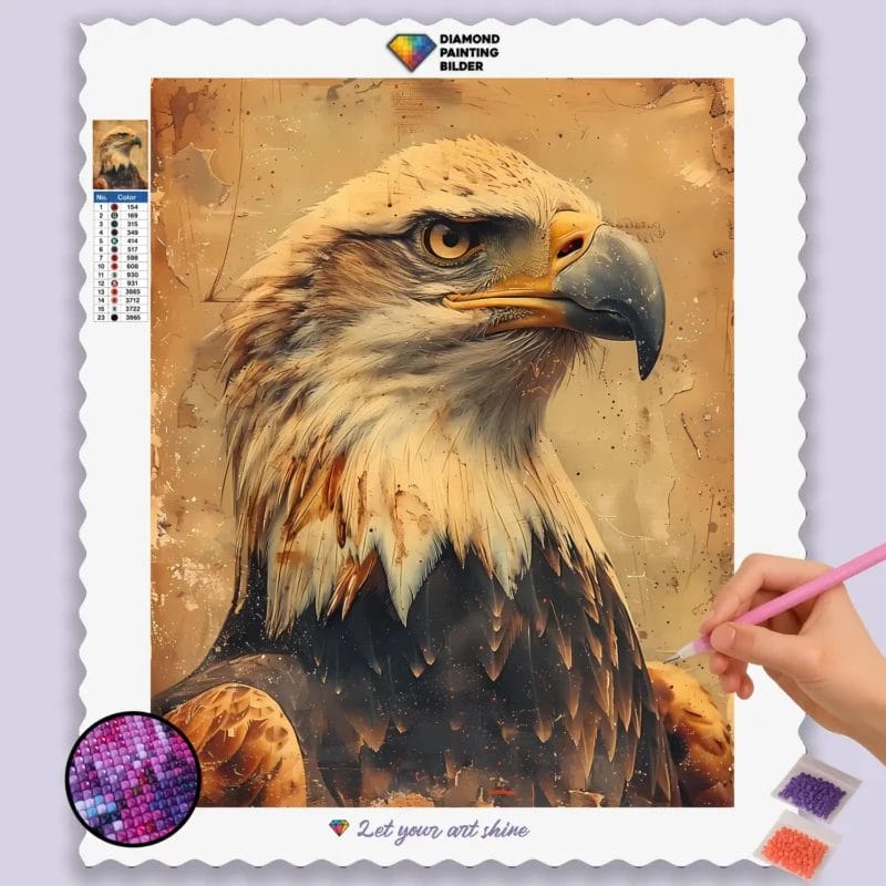 American Eagle