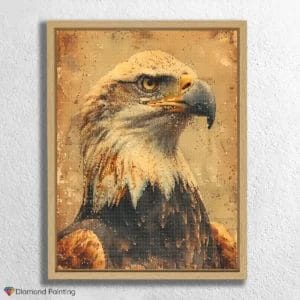 American Eagle