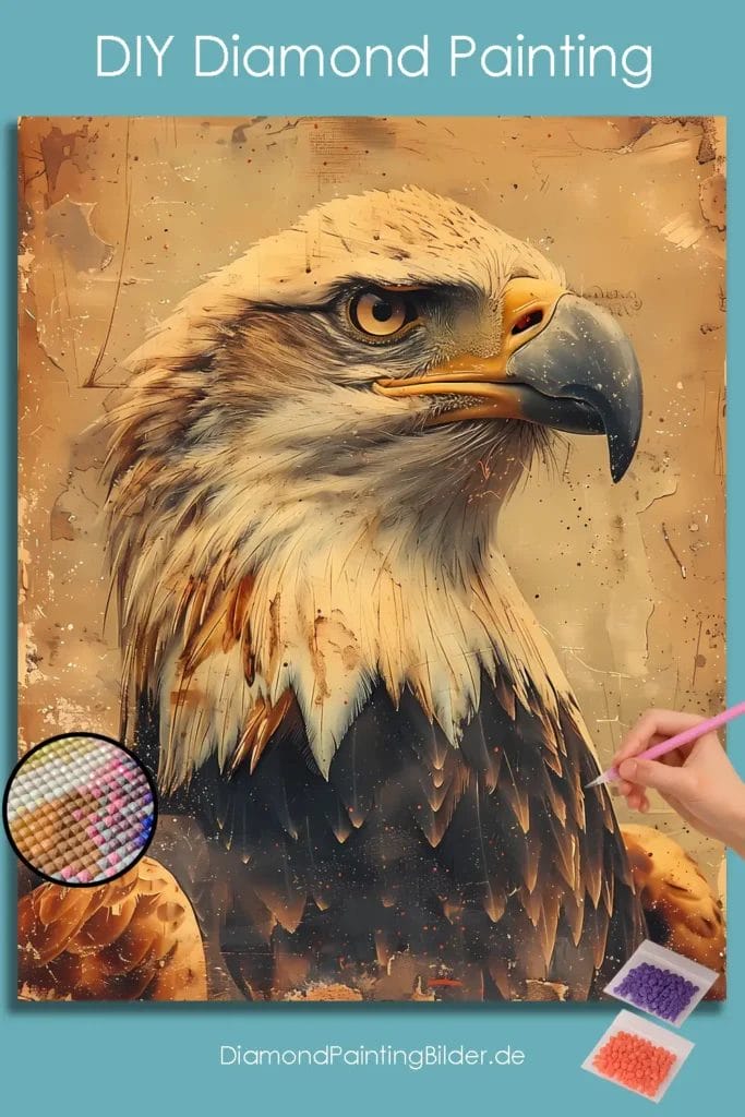 American Eagle