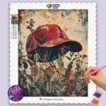 Red Cap