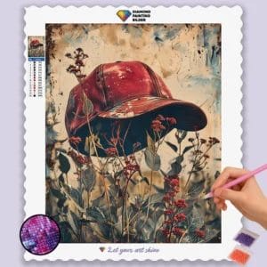 Red Cap