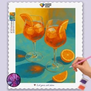 Vibrant_Aperol_Spritz_with_Citrus_pin
