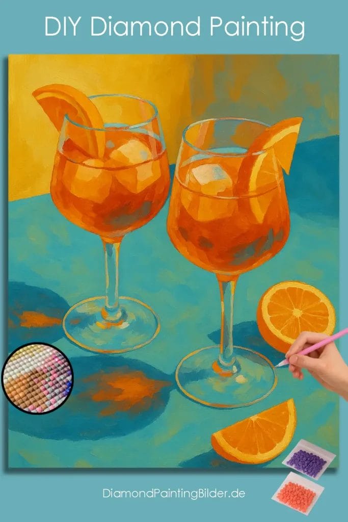 Vibrant_Aperol_Spritz_with_Citrus_pin