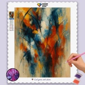 Vibrant_Chaos_in_Motion