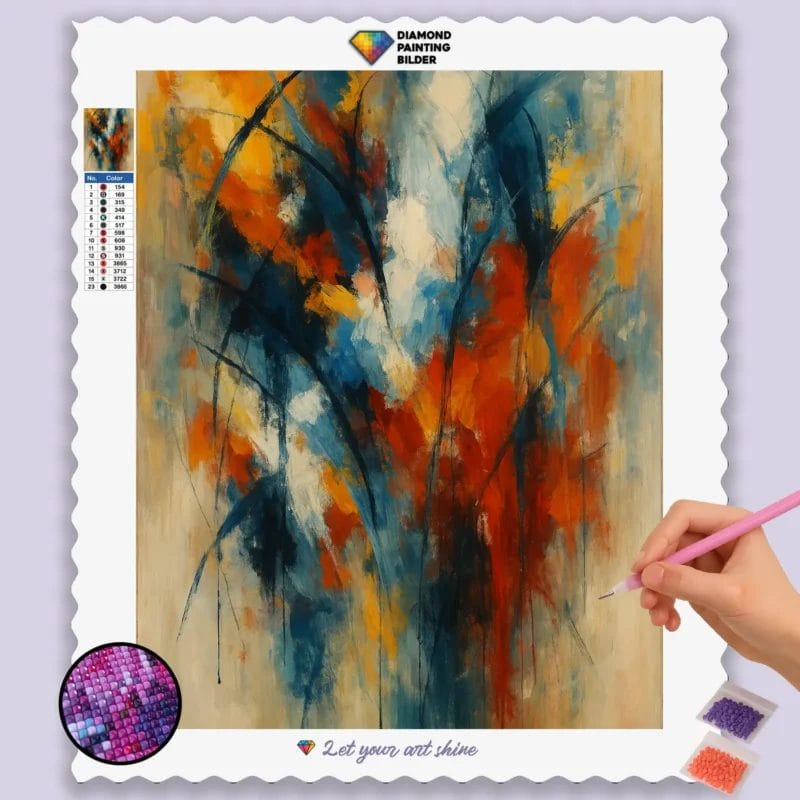 Vibrant_Chaos_in_Motion