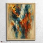 Vibrant_Chaos_in_Motion