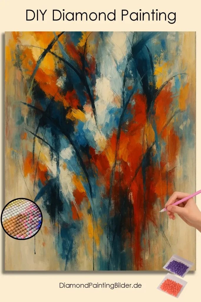 Vibrant_Chaos_in_Motion