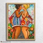 Vibrant_Garden_Kiss